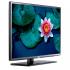 Samsung UE46 EH6037K Телевизор инструкция, поддержка, форум, описание, мануал