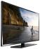 Samsung UE40 ES5507K Телевизор инструкция, поддержка, форум, описание, мануал