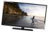Samsung UE40 ES5507K Телевизор инструкция, поддержка, форум, описание, мануал