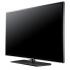 Samsung UE40 ES5507K Телевизор инструкция, поддержка, форум, описание, мануал