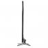 Samsung UE46 ES6547U Телевизор инструкция, поддержка, форум, описание, мануал