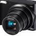 Samsung WB150 Black Фотоаппарат Компактный инструкция, поддержка, форум, описание, мануал