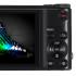 Samsung WB150 Black Фотоаппарат Компактный инструкция, поддержка, форум, описание, мануал