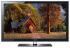 Samsung LE-37 D551K2W Телевизор инструкция, поддержка, форум, описание, мануал