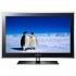 Samsung LE-37 D551K2W Телевизор инструкция, поддержка, форум, описание, мануал
