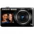 Samsung ST600 Black Фотоаппарат Компактный инструкция, поддержка, форум, описание, мануал