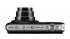 Samsung ST600 Black Фотоаппарат Компактный инструкция, поддержка, форум, описание, мануал