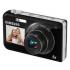 Samsung ST600 Black Фотоаппарат Компактный инструкция, поддержка, форум, описание, мануал