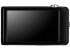 Samsung ST600 Black Фотоаппарат Компактный инструкция, поддержка, форум, описание, мануал