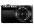 Samsung ST600 Black Фотоаппарат Компактный инструкция, поддержка, форум, описание, мануал