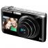Samsung ST600 Black Фотоаппарат Компактный инструкция, поддержка, форум, описание, мануал