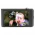Samsung ST600 Black Фотоаппарат Компактный инструкция, поддержка, форум, описание, мануал