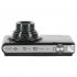 Samsung ST600 Black Фотоаппарат Компактный инструкция, поддержка, форум, описание, мануал