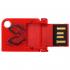 Sandisk Cruzer Pop Tribal 16GB SDCZ53B-016G-B35 Флэш Диск инструкция, поддержка, форум, описание, мануал