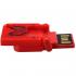 Sandisk Cruzer Pop Tribal 16GB SDCZ53B-016G-B35 Флэш Диск инструкция, поддержка, форум, описание, мануал