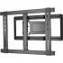 Sanus VLF311-B1 Black Кронштейн Для Телевизора Наклонный инструкция, поддержка, форум, описание, мануал