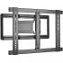 Sanus VLF311-B1 Black Кронштейн Для Телевизора Наклонный инструкция, поддержка, форум, описание, мануал