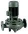 DAB CM-G 65-1200/A/BAQE/1,5 Центробежные насосы инструкция, поддержка, форум, описание, мануал