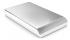 Seagate 903203FJD105 320GB Внешний Жесткий Диск 2.5" инструкция, поддержка, форум, описание, мануал