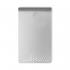 Seagate 903203FJD105 320GB Внешний Жесткий Диск 2.5" инструкция, поддержка, форум, описание, мануал