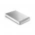 Seagate 903203FJD105 320GB Внешний Жесткий Диск 2.5" инструкция, поддержка, форум, описание, мануал