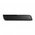 Seagate SEST305004 Внешний Жесткий Диск 2.5" инструкция, поддержка, форум, описание, мануал