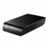 Seagate SEST305004 Внешний Жесткий Диск 2.5" инструкция, поддержка, форум, описание, мануал
