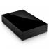 Seagate STDT6000200 Внешний Жесткий Диск 3.5" инструкция, поддержка, форум, описание, мануал
