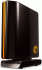 Seagate 500Gb ST305004 Внешний Жесткий Диск 3.5" инструкция, поддержка, форум, описание, мануал