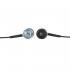 Sennheiser CXL-400 Aqua Наушники Полноразмерные инструкция, поддержка, форум, описание, мануал