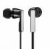 Sennheiser CX 5.00G Black Внутриканальные Наушники инструкция, поддержка, форум, описание, мануал