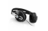 Sennheiser M2 AEI Black Наушники Полноразмерные инструкция, поддержка, форум, описание, мануал