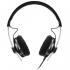 Sennheiser M2 OEI Black Наушники Накладные инструкция, поддержка, форум, описание, мануал