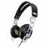 Sennheiser M2 OEI Black Наушники Накладные инструкция, поддержка, форум, описание, мануал