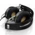 Sennheiser M2 OEI Black Наушники Накладные инструкция, поддержка, форум, описание, мануал