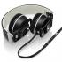 Sennheiser URBANITE Black Наушники Накладные инструкция, поддержка, форум, описание, мануал