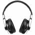 Sennheiser M2 AEBT Black Наушники Bluetooth инструкция, поддержка, форум, описание, мануал