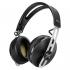 Sennheiser M2 AEBT Black Наушники Bluetooth инструкция, поддержка, форум, описание, мануал