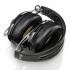 Sennheiser M2 AEBT Black Наушники Bluetooth инструкция, поддержка, форум, описание, мануал