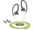 Sennheiser OCX 684i Sports Спортивные Наушники инструкция, поддержка, форум, описание, мануал