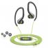 Sennheiser OCX 684i Sports Спортивные Наушники инструкция, поддержка, форум, описание, мануал