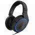 Sennheiser HD 451 Наушники Полноразмерные инструкция, поддержка, форум, описание, мануал