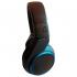 Sennheiser HD 451 Наушники Полноразмерные инструкция, поддержка, форум, описание, мануал