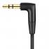 Sennheiser HD 451 Наушники Полноразмерные инструкция, поддержка, форум, описание, мануал