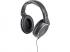 Sennheiser HD 461i Наушники Полноразмерные инструкция, поддержка, форум, описание, мануал