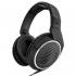 Sennheiser HD 461i Наушники Полноразмерные инструкция, поддержка, форум, описание, мануал