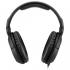 Sennheiser HD 461i Наушники Полноразмерные инструкция, поддержка, форум, описание, мануал