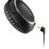 Sennheiser HD 461i Наушники Полноразмерные инструкция, поддержка, форум, описание, мануал