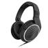 Sennheiser HD 461G Наушники Полноразмерные инструкция, поддержка, форум, описание, мануал
