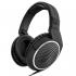 Sennheiser HD 461G Наушники Полноразмерные инструкция, поддержка, форум, описание, мануал